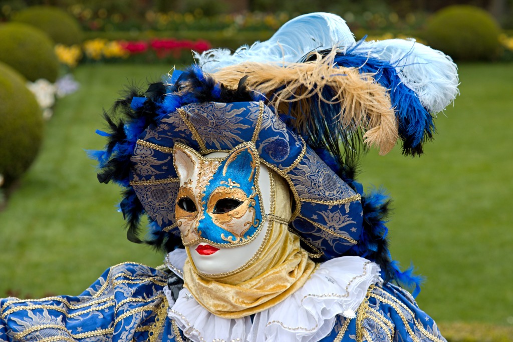 venetiaanse costumes venetie de venise floralia brussels brugge evenement event festival tuinen annevoie festiviteit kostuums carnaval venice